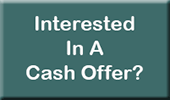 cashoffer